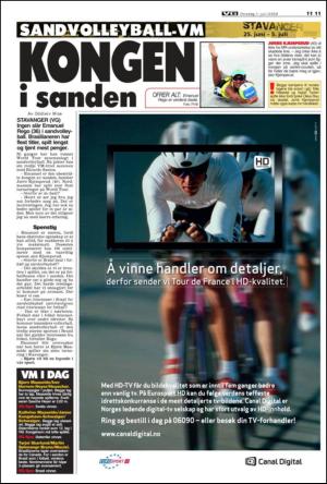 verdensgang_sporten-20090701_000_00_00_011.pdf