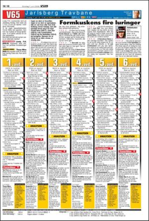 verdensgang_sporten-20090701_000_00_00_012.pdf