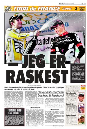 verdensgang_sporten-20090701_000_00_00_013.pdf