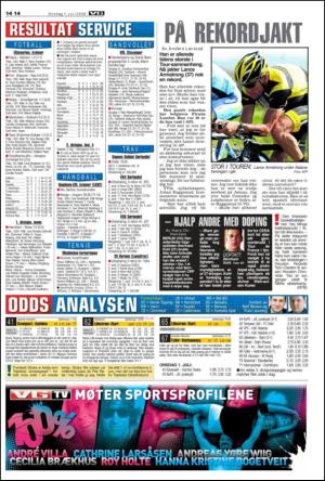 verdensgang_sporten-20090701_000_00_00_014.pdf