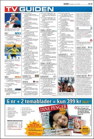 verdensgang_sporten-20090701_000_00_00_015.pdf