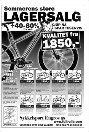 verdensgang_sporten-20090701_000_00_00_016.pdf
