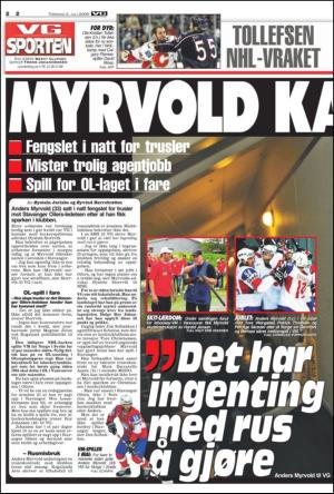 verdensgang_sporten-20090702_000_00_00_002.pdf