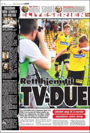 verdensgang_sporten-20090702_000_00_00_004.pdf