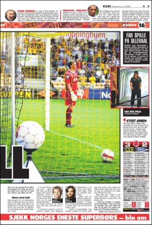 verdensgang_sporten-20090702_000_00_00_005.pdf