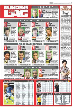 verdensgang_sporten-20090702_000_00_00_007.pdf