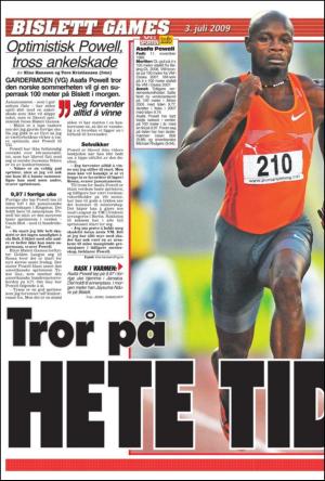 verdensgang_sporten-20090702_000_00_00_008.pdf