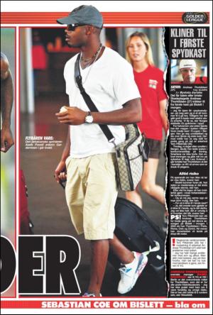 verdensgang_sporten-20090702_000_00_00_009.pdf