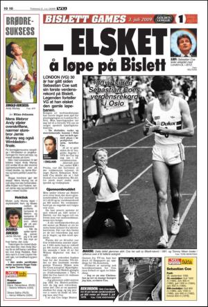 verdensgang_sporten-20090702_000_00_00_010.pdf