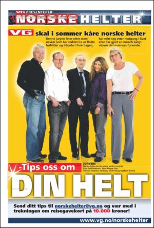 verdensgang_sporten-20090702_000_00_00_011.pdf