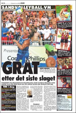 verdensgang_sporten-20090702_000_00_00_012.pdf