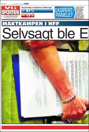 verdensgang_sporten-20090703_000_00_00_002.pdf