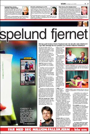 verdensgang_sporten-20090703_000_00_00_003.pdf