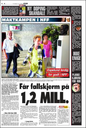 verdensgang_sporten-20090703_000_00_00_004.pdf