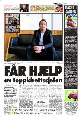 verdensgang_sporten-20090703_000_00_00_005.pdf