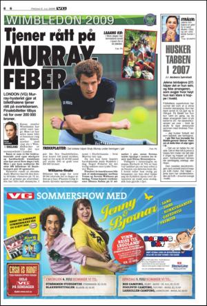 verdensgang_sporten-20090703_000_00_00_006.pdf