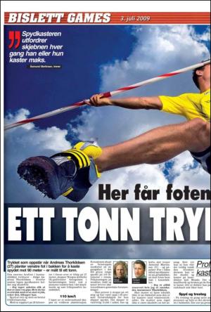 verdensgang_sporten-20090703_000_00_00_008.pdf
