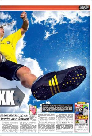 verdensgang_sporten-20090703_000_00_00_009.pdf
