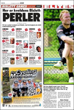 verdensgang_sporten-20090703_000_00_00_010.pdf