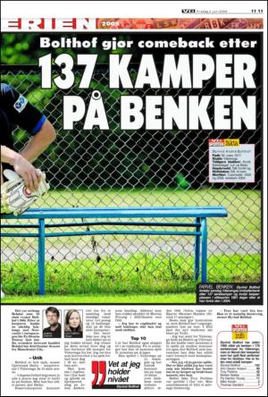 verdensgang_sporten-20090703_000_00_00_011.pdf