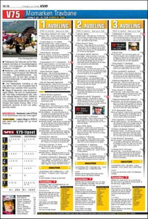 verdensgang_sporten-20090703_000_00_00_012.pdf