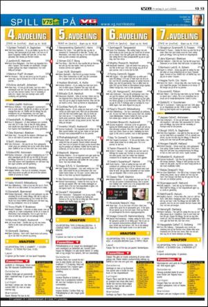 verdensgang_sporten-20090703_000_00_00_013.pdf