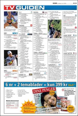 verdensgang_sporten-20090703_000_00_00_015.pdf
