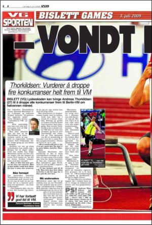 verdensgang_sporten-20090704_000_00_00_002.pdf