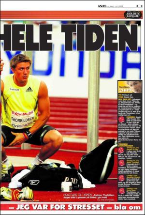 verdensgang_sporten-20090704_000_00_00_003.pdf