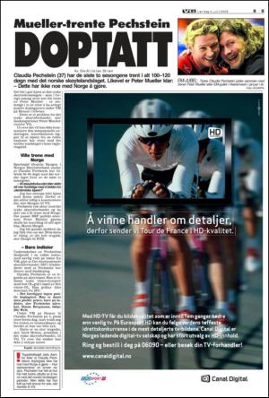 verdensgang_sporten-20090704_000_00_00_005.pdf