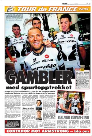 verdensgang_sporten-20090704_000_00_00_007.pdf