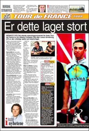 verdensgang_sporten-20090704_000_00_00_008.pdf
