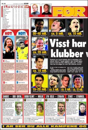 verdensgang_sporten-20090704_000_00_00_010.pdf