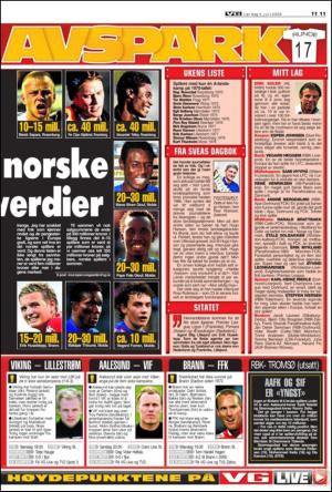 verdensgang_sporten-20090704_000_00_00_011.pdf