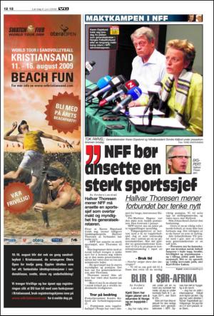 verdensgang_sporten-20090704_000_00_00_012.pdf