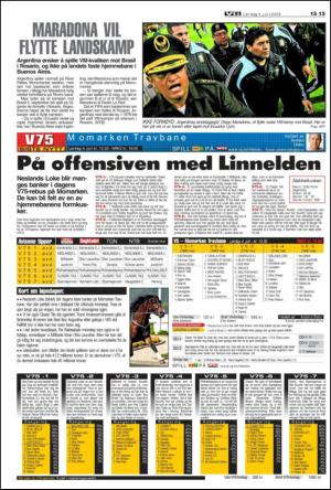 verdensgang_sporten-20090704_000_00_00_013.pdf