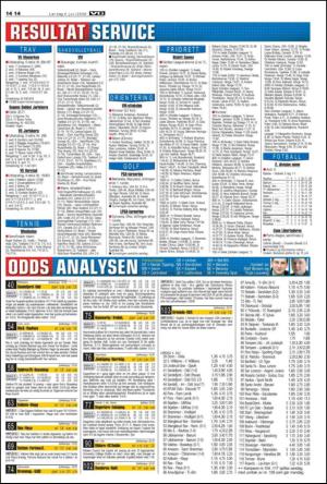 verdensgang_sporten-20090704_000_00_00_014.pdf
