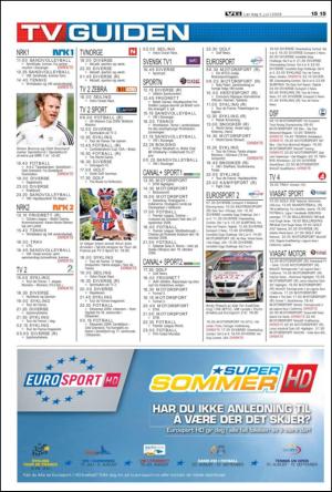verdensgang_sporten-20090704_000_00_00_015.pdf