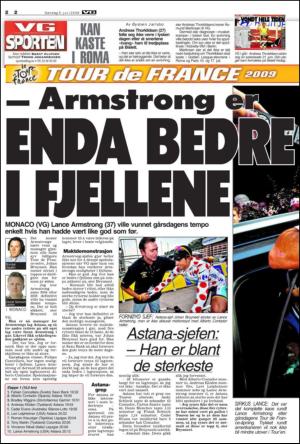 verdensgang_sporten-20090705_000_00_00_002.pdf