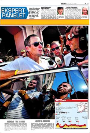 verdensgang_sporten-20090705_000_00_00_003.pdf