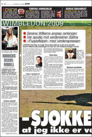 verdensgang_sporten-20090705_000_00_00_004.pdf