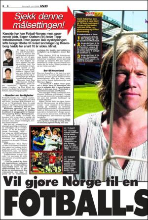 verdensgang_sporten-20090705_000_00_00_006.pdf