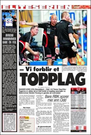 verdensgang_sporten-20090705_000_00_00_008.pdf