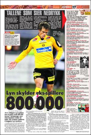 verdensgang_sporten-20090705_000_00_00_009.pdf