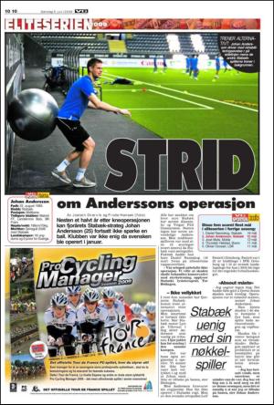 verdensgang_sporten-20090705_000_00_00_010.pdf