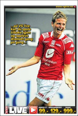 verdensgang_sporten-20090705_000_00_00_011.pdf
