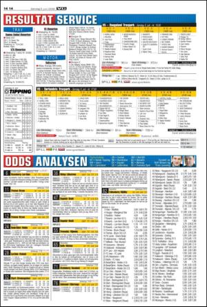 verdensgang_sporten-20090705_000_00_00_014.pdf