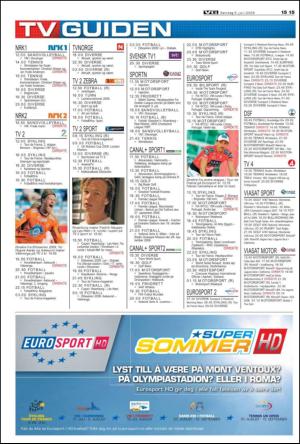 verdensgang_sporten-20090705_000_00_00_015.pdf