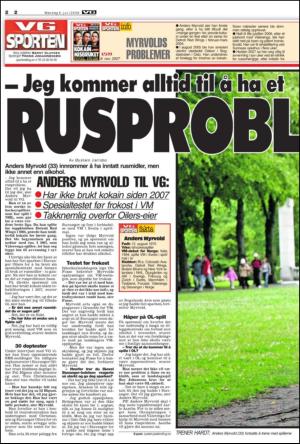 verdensgang_sporten-20090706_000_00_00_002.pdf