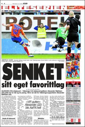 verdensgang_sporten-20090706_000_00_00_004.pdf